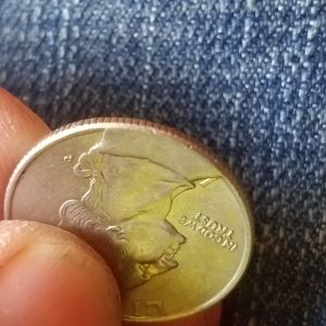 ?