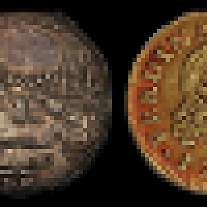 EclecticBoxSigpic, Oct 2019