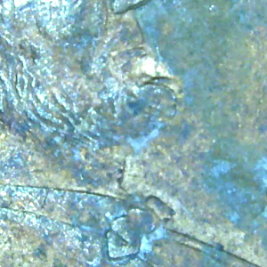 1992 cent