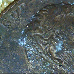 1992 cent