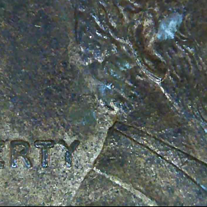 1992 cent