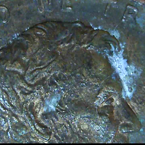 1992 cent