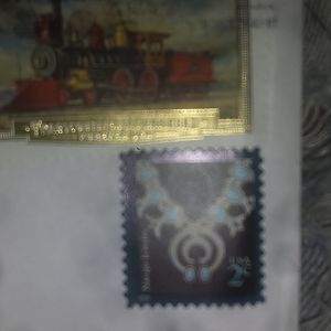 Giveaway thanks
