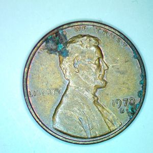 1970-s full view