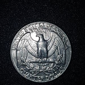 1985 USA