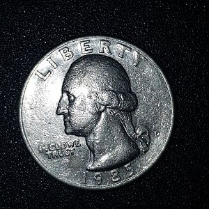 1985