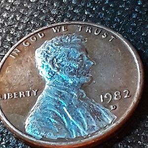 1982