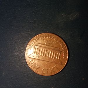 Hollow penny tails part