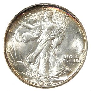 1934r