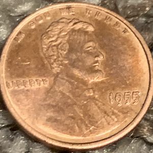 1955 ddo?