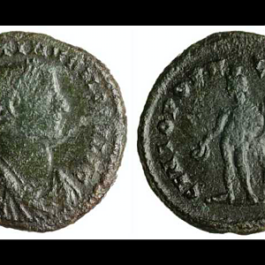 RIC VI 66