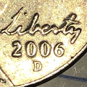 2006