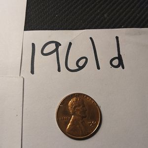 1961d