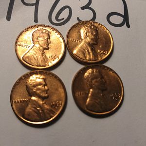 1963d