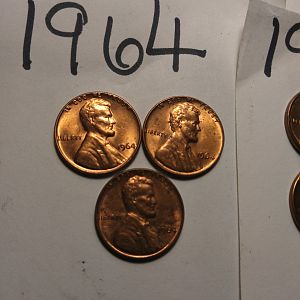 1964
