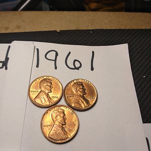 1961