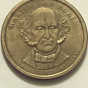 George Gold