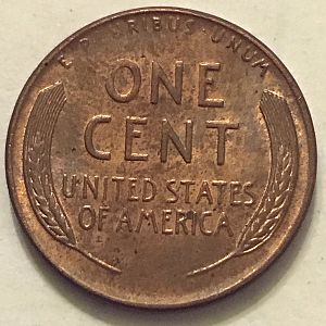 1958