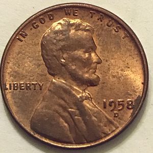 1958
