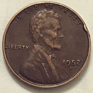 1952