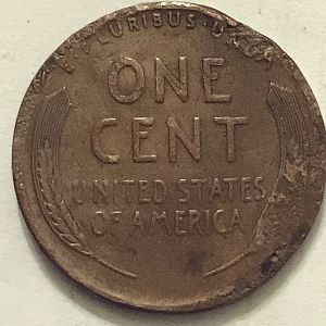 1941