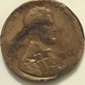 1941