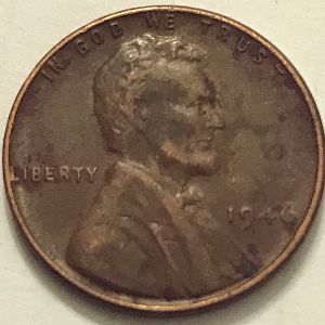 1946