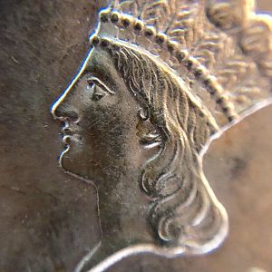 Face 3