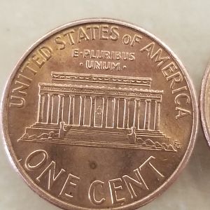 1994 no mint AM touch