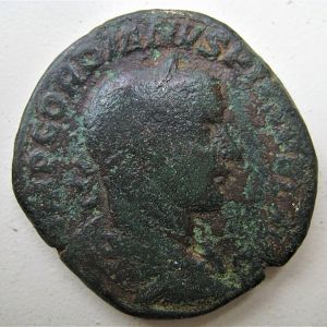 Mom's coin 3