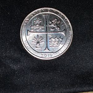 RoseWesche coins