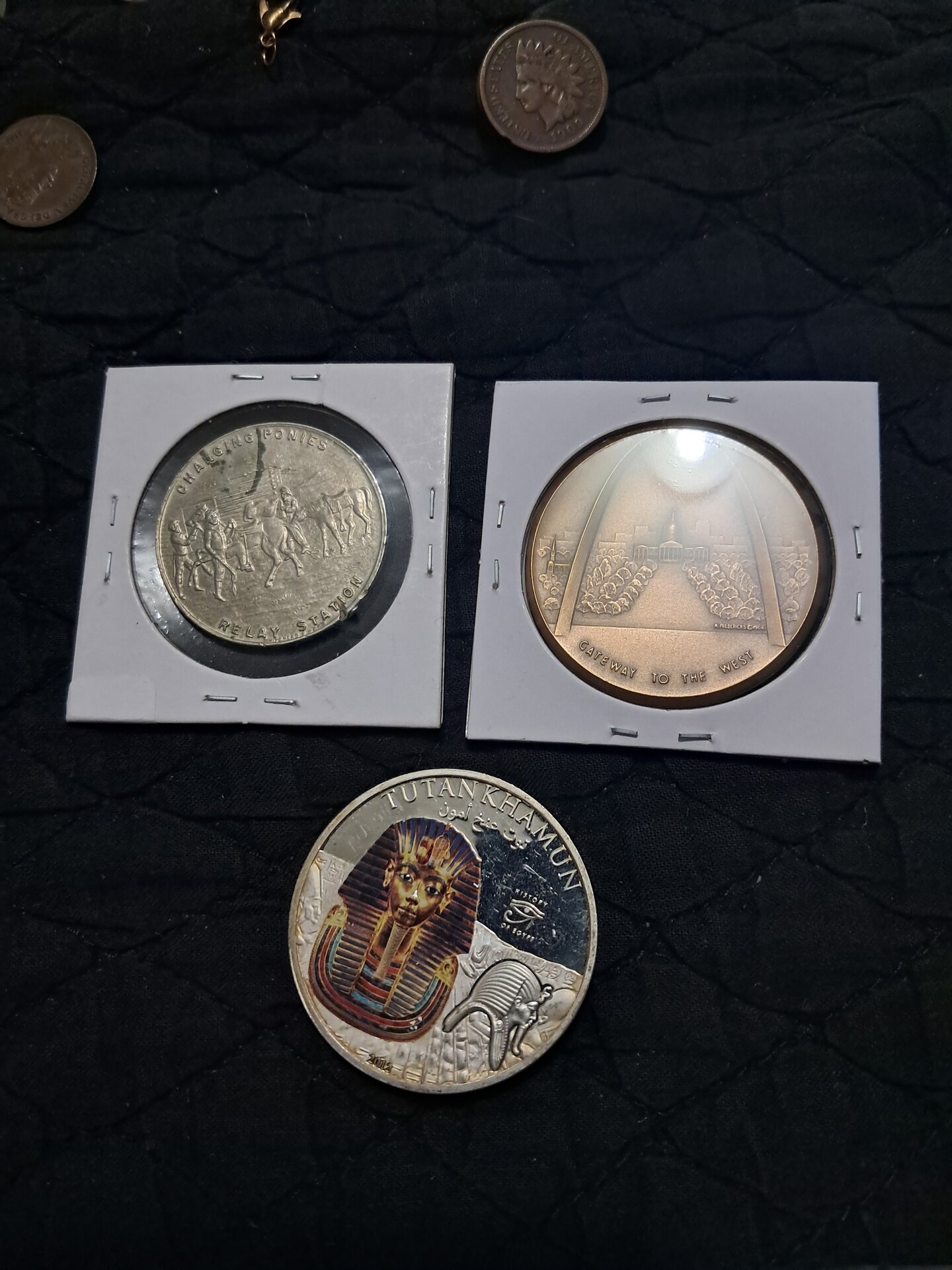 10dlot1