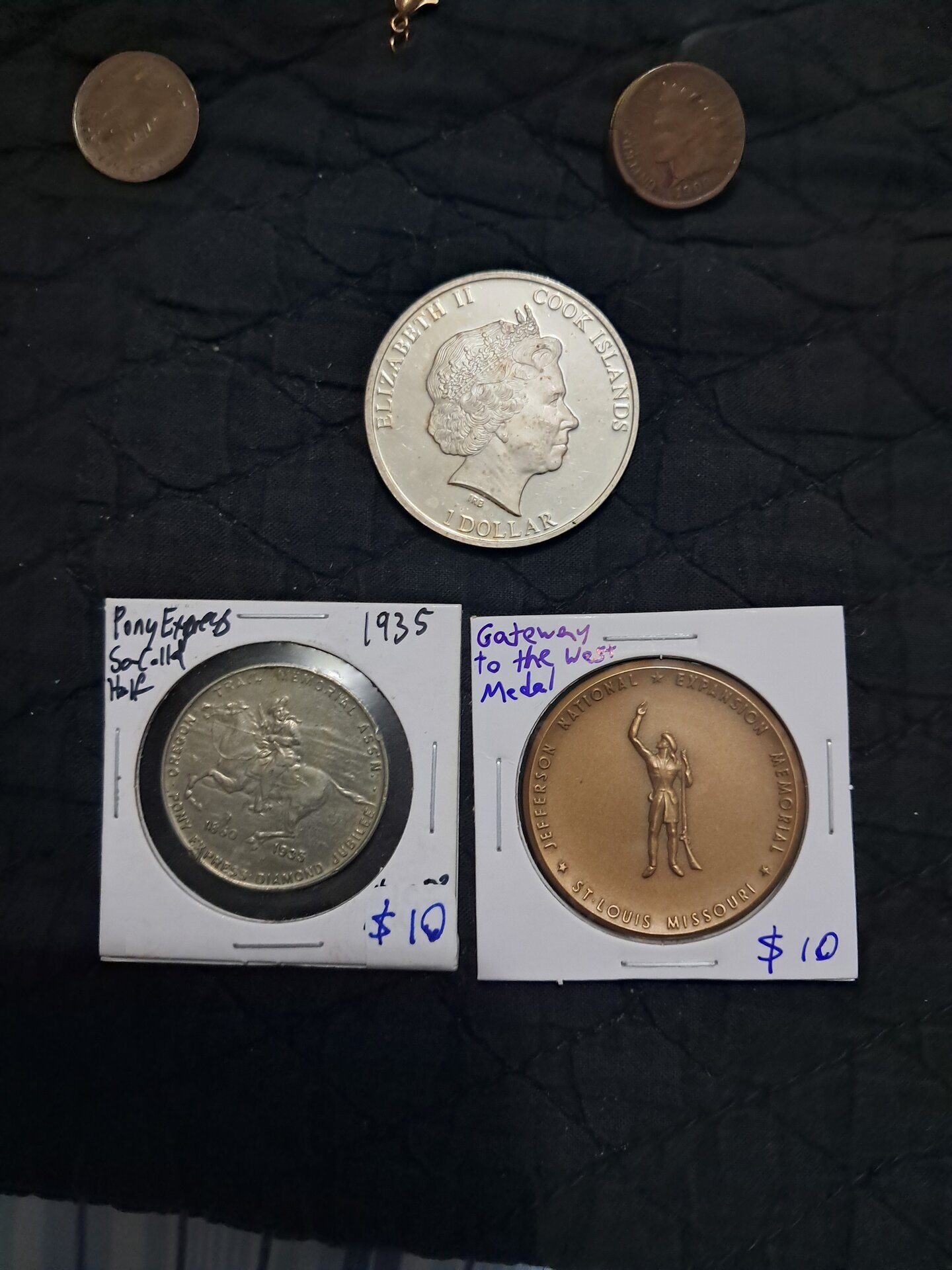 10dlot2