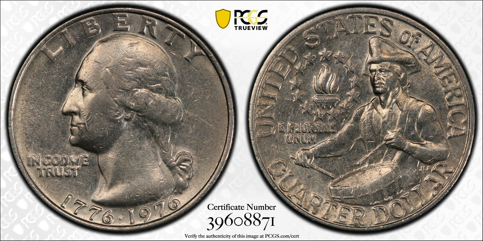 1776-1976-quarter-coin-talk