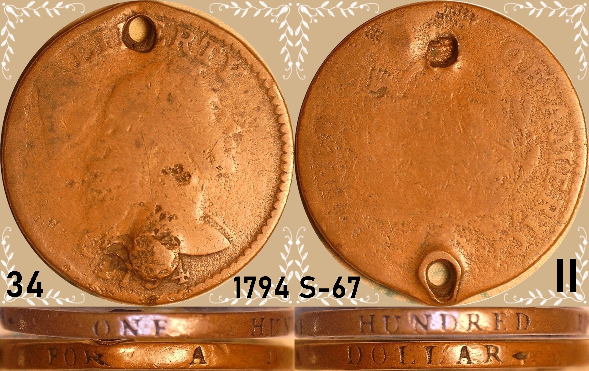 1794 S-67