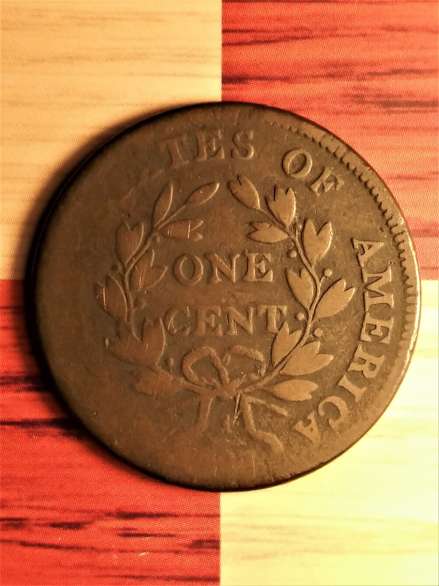 1801 reverse