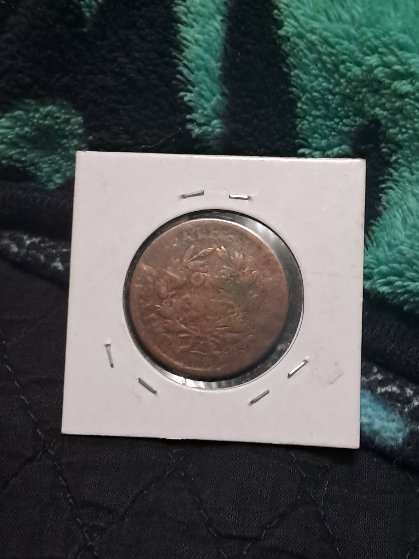 1807 1C
