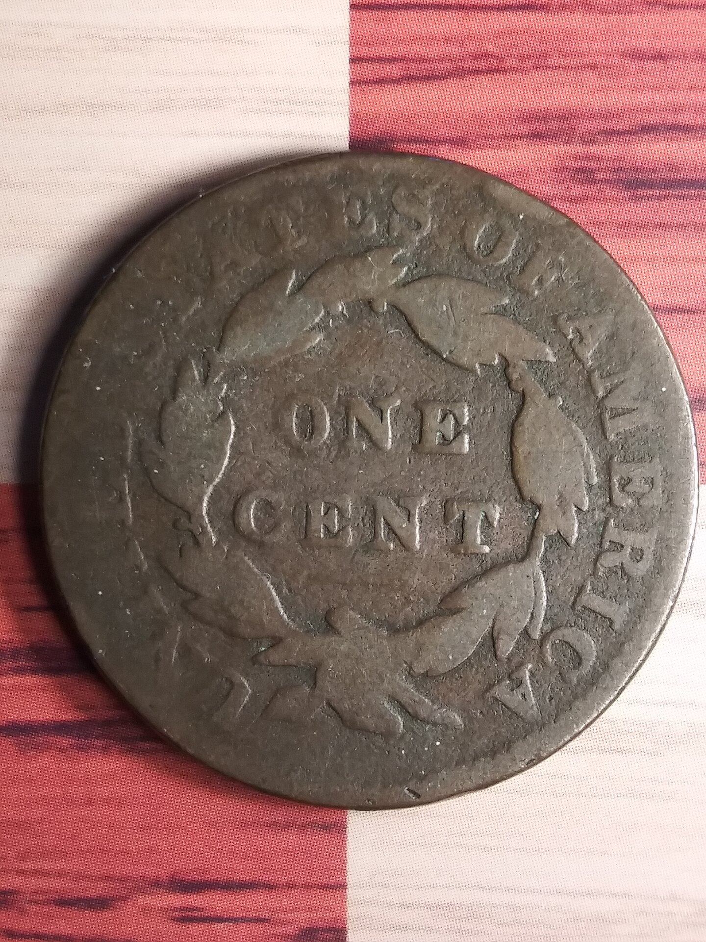 1832 reverse