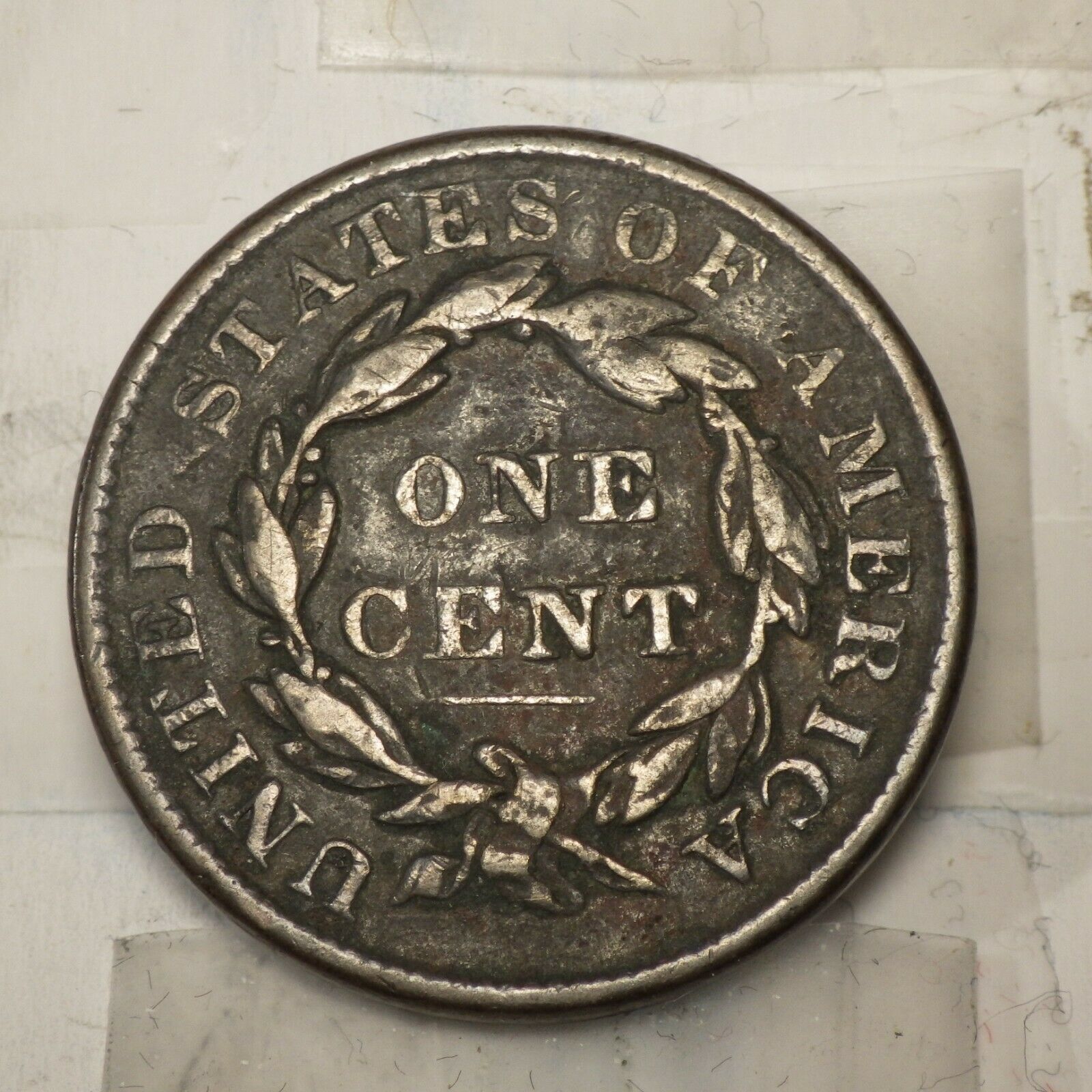 1836 reverse