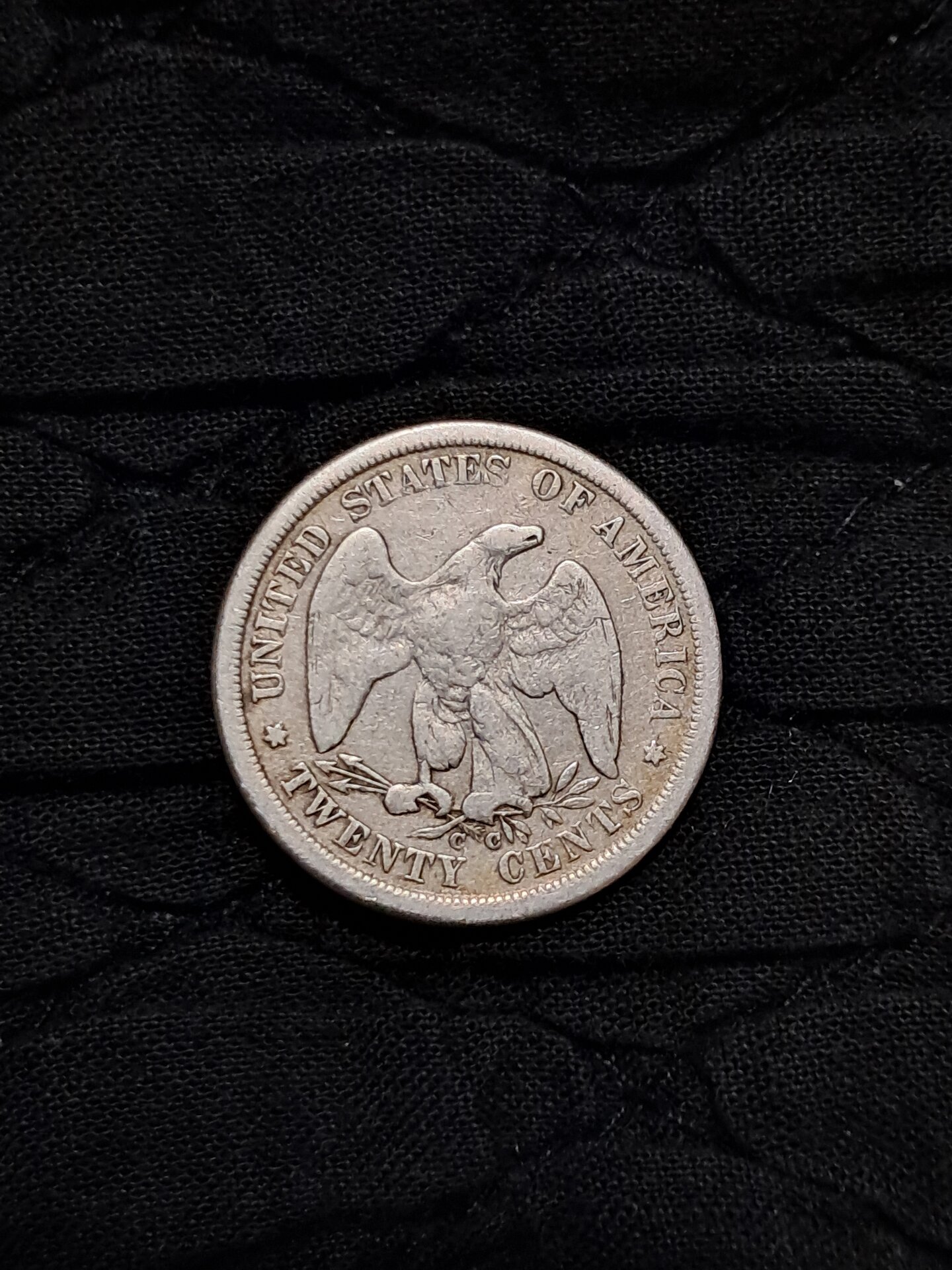 1875-CC 20C reverse
