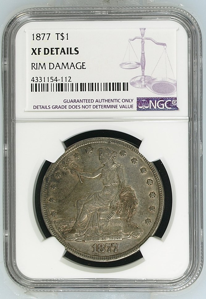 1877 obv
