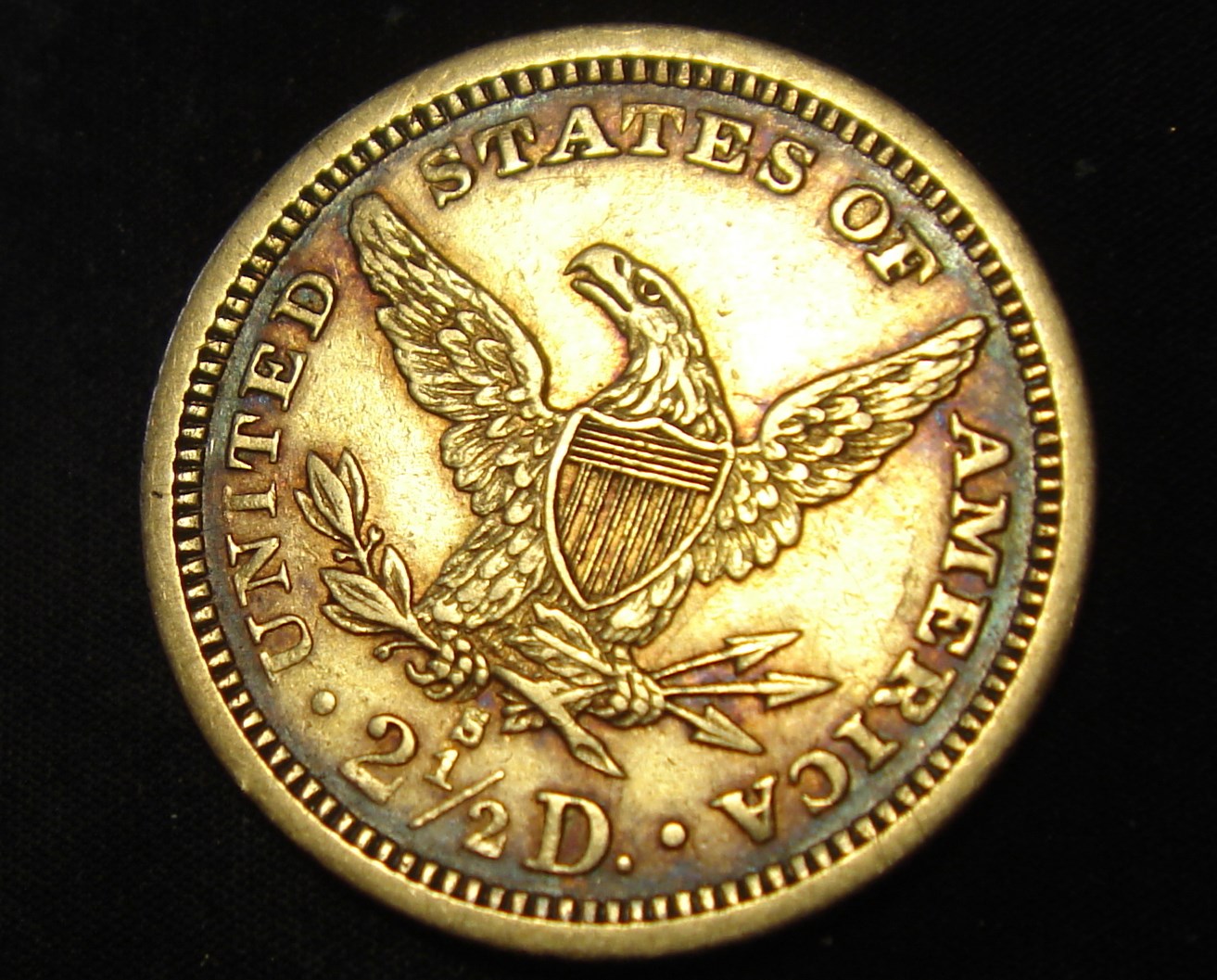 1878-S