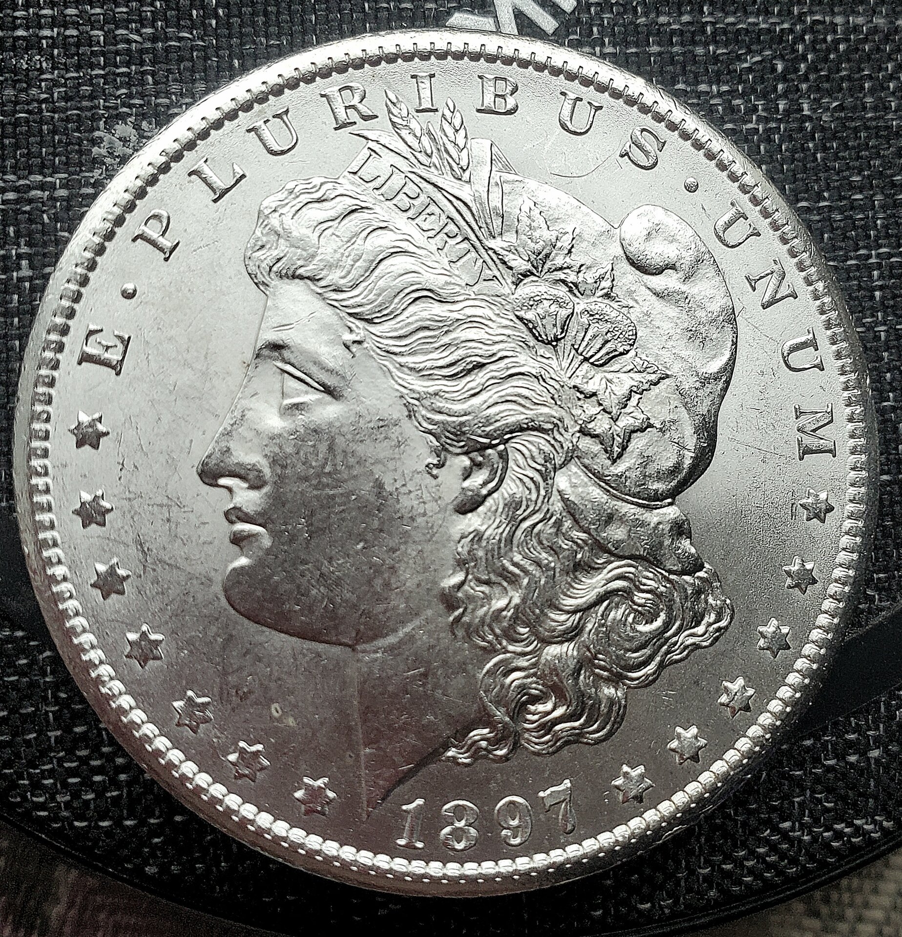 1897  -  S