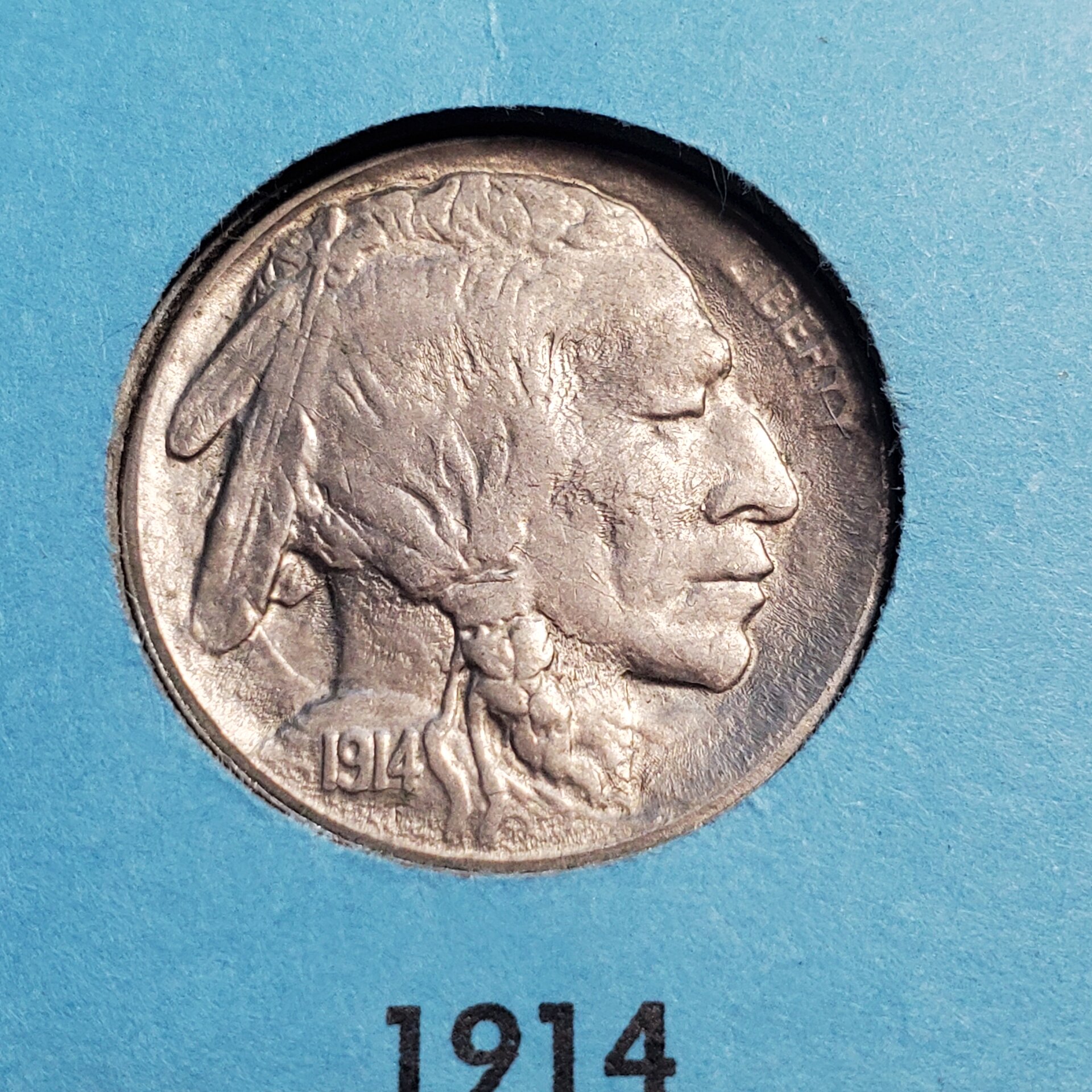 1914