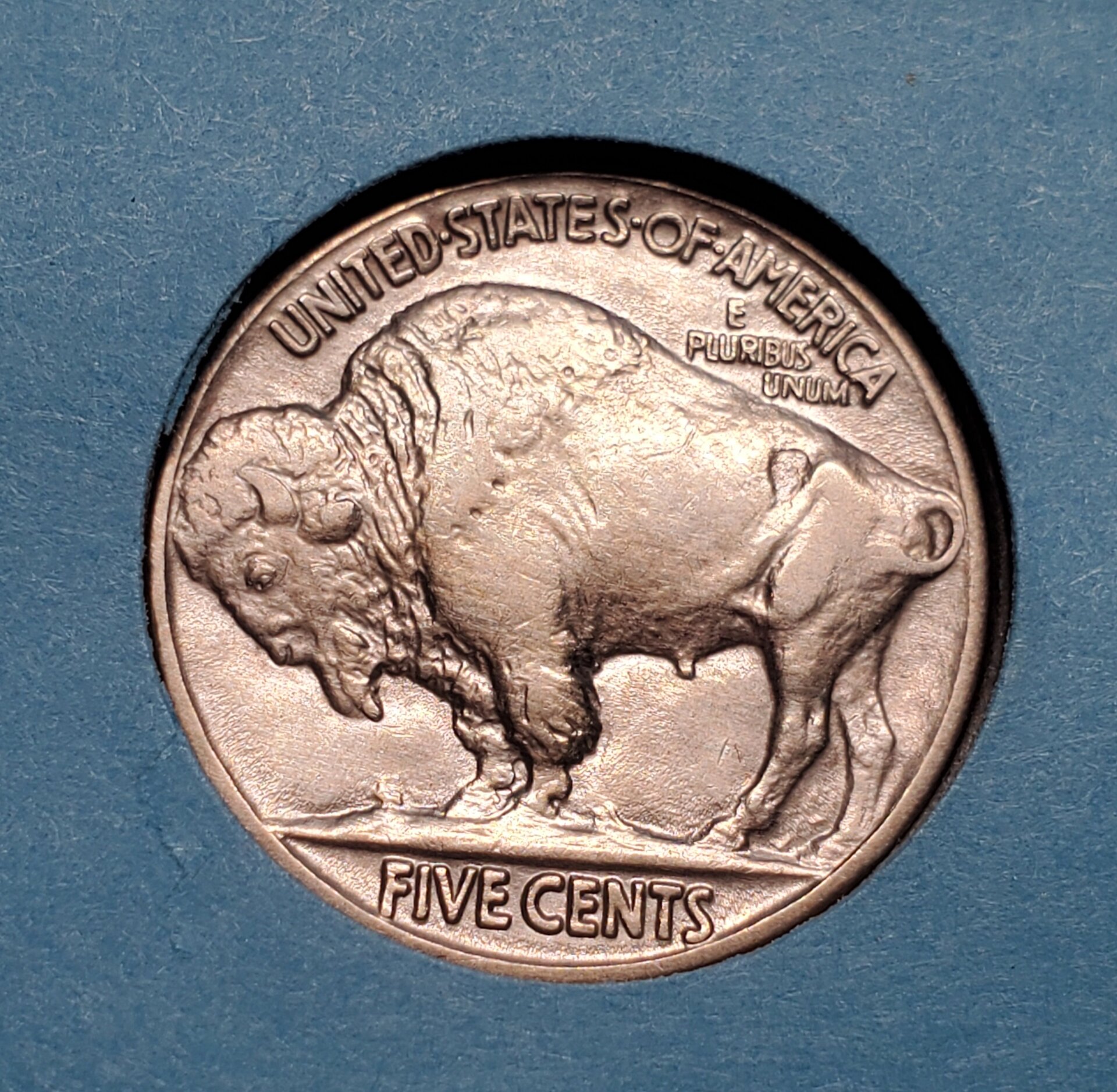 1916