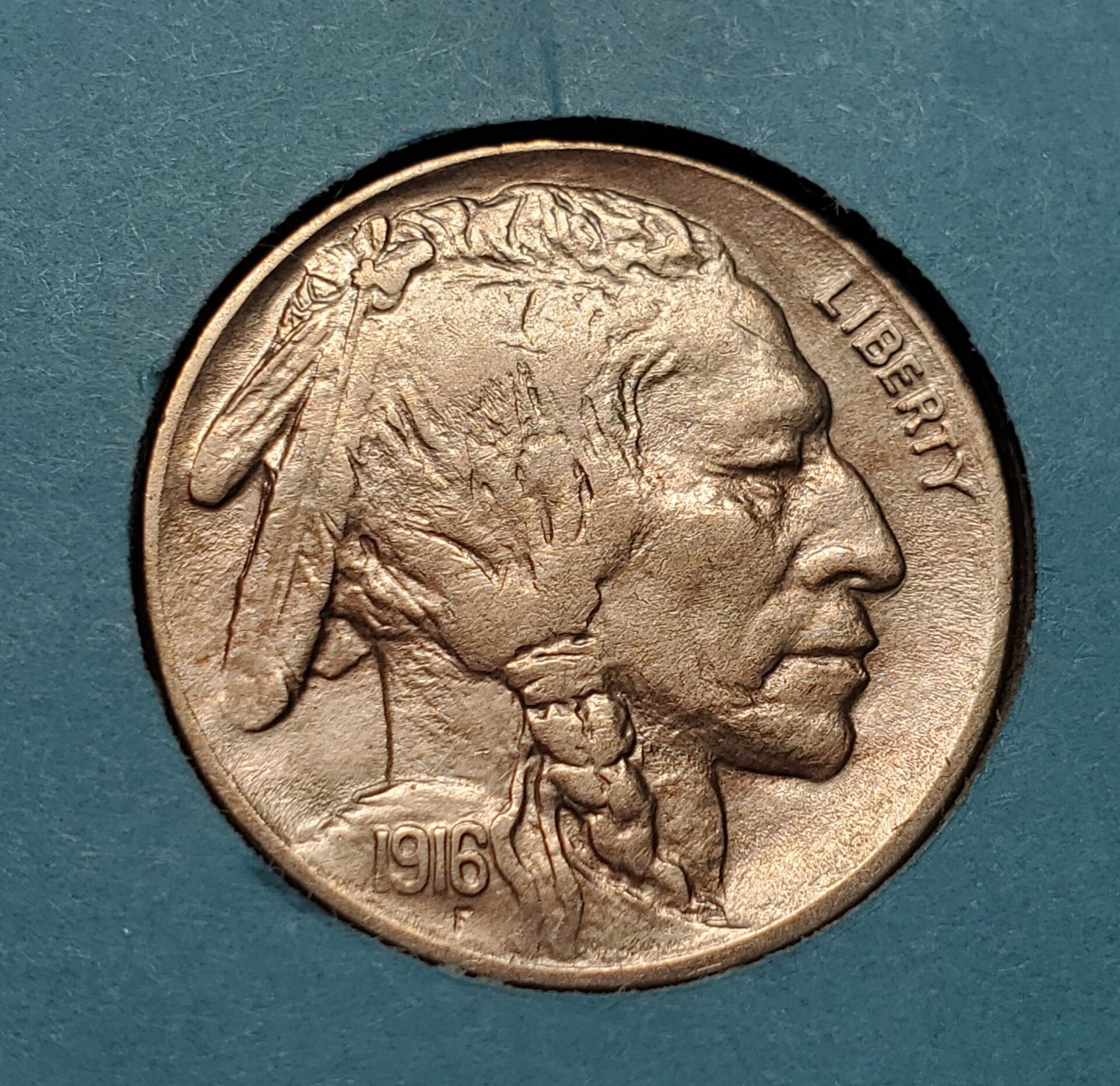 1916