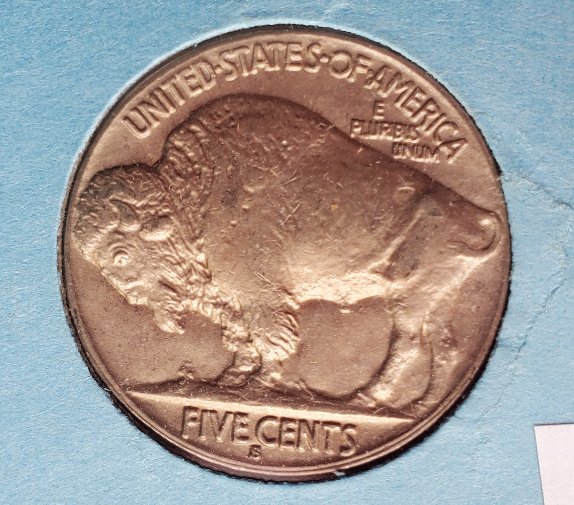 1930 -S