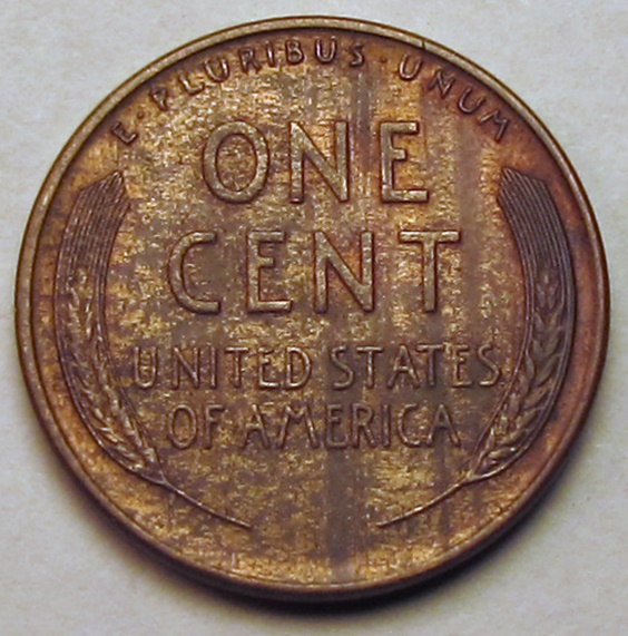 1936 LWC Woody Reverse