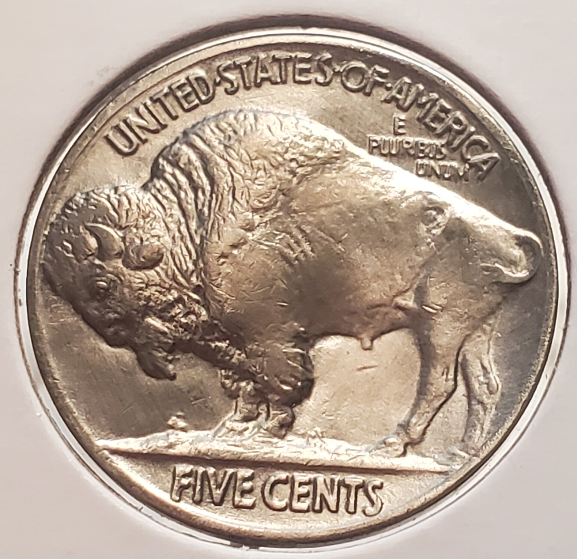 1937 - P