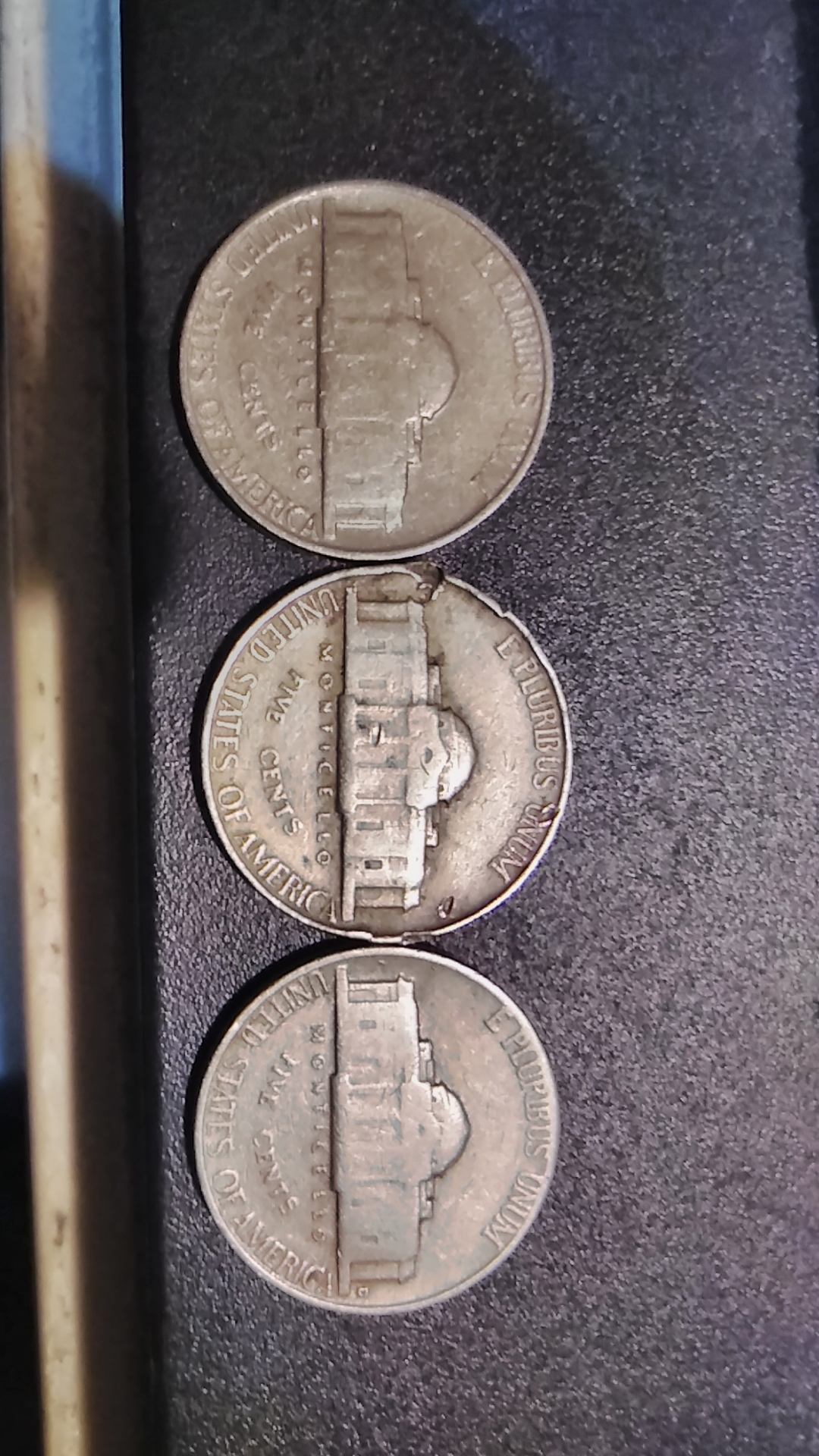 1940_NM;1946_NM;1947_D_obverse